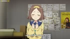Ochikobore Fruit Tart episodio 10