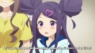 Ochikobore Fruit Tart episodio 12