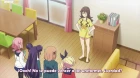 Ochikobore Fruit Tart episodio 2