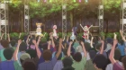 Ochikobore Fruit Tart episodio 3