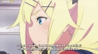 Ochikobore Fruit Tart episodio 4