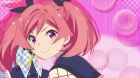 Ochikobore Fruit Tart episodio 7
