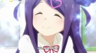 Ochikobore Fruit Tart episodio 8