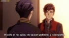 A3! Season Autumn & Winter episodio 1