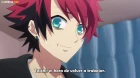 A3! Season Autumn & Winter episodio 10