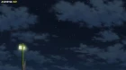 A3! Season Autumn & Winter episodio 11