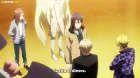 A3! Season Autumn & Winter episodio 12