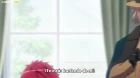 A3! Season Autumn & Winter episodio 3
