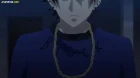 A3! Season Autumn & Winter episodio 5