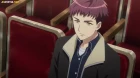 A3! Season Autumn & Winter episodio 7