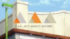 A3! Season Autumn & Winter episodio 8
