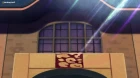Osomatsu-san 3rd Season episodio 10