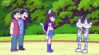 Osomatsu-san 3rd Season episodio 11