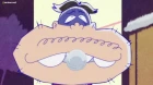Osomatsu-san 3rd Season episodio 14