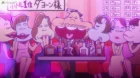 Osomatsu-san 3rd Season episodio 16