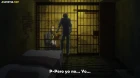 Magatsu Wahrheit: Zuerst episodio 1
