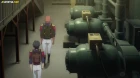 Magatsu Wahrheit: Zuerst episodio 11