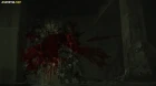 Magatsu Wahrheit: Zuerst episodio 12