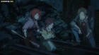 Magatsu Wahrheit: Zuerst episodio 2