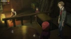 Magatsu Wahrheit: Zuerst episodio 3