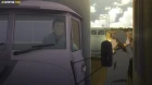 Magatsu Wahrheit: Zuerst episodio 6