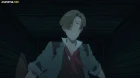 Magatsu Wahrheit: Zuerst episodio 8