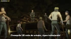 Magatsu Wahrheit: Zuerst episodio 9
