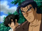 Shijou Saikyou no Deshi Kenichi episodio 35