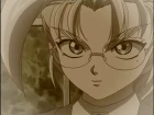 Shijou Saikyou no Deshi Kenichi episodio 36