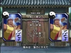 Shijou Saikyou no Deshi Kenichi episodio 37