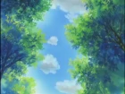 Shijou Saikyou no Deshi Kenichi episodio 41