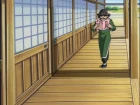 Shijou Saikyou no Deshi Kenichi episodio 42