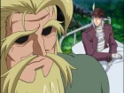 Shijou Saikyou no Deshi Kenichi episodio 47
