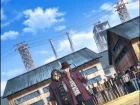 Shijou Saikyou no Deshi Kenichi episodio 48