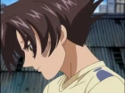 Shijou Saikyou no Deshi Kenichi episodio 49