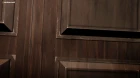 Dogeza de Tanondemita episodio 12