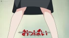 Dogeza de Tanondemita episodio 2
