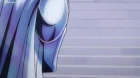 Dragon Quest: Dai no Daibouken (2020) episodio 86