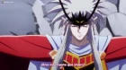 Dragon Quest: Dai no Daibouken (2020) episodio 88