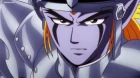 Dragon Quest: Dai no Daibouken (2020) episodio 91