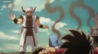Dragon Quest: Dai no Daibouken (2020) episodio 92