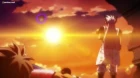 Dragon Quest: Dai no Daibouken (2020) episodio 96