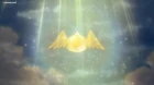 Dragon Quest: Dai no Daibouken (2020) episodio 97