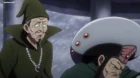 Dragon Quest: Dai no Daibouken (2020) episodio 98
