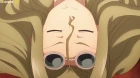 Dokyuu Hentai HxEros OVA episodio 2