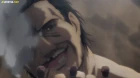 Shingeki no Kyojin: The Final Season episodio 1