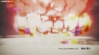 Shingeki no Kyojin: The Final Season episodio 12