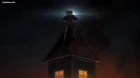 Shingeki no Kyojin: The Final Season episodio 6