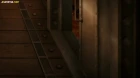 Shingeki no Kyojin: The Final Season episodio 8