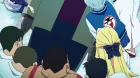 Vlad Love episodio 10